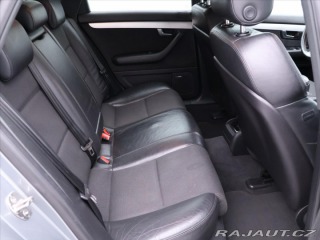 Audi A4 3,0 TDI 150 kW Quattro S- 2005