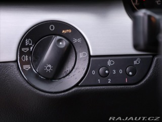 Audi A4 3,0 TDI 150 kW Quattro S- 2005