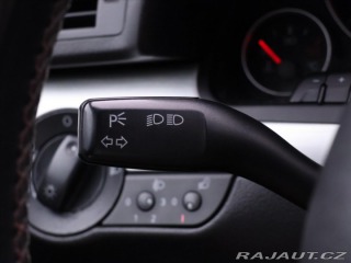 Audi A4 3,0 TDI 150 kW Quattro S- 2005