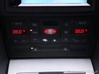 Audi A4 3,0 TDI 150 kW Quattro S- 2005