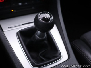 Audi A4 3,0 TDI 150 kW Quattro S- 2005