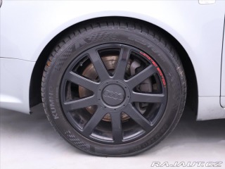 Audi A4 3,0 TDI 150 kW Quattro S- 2005