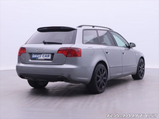 Audi A4 3,0 TDI 150 kW Quattro S- 2005