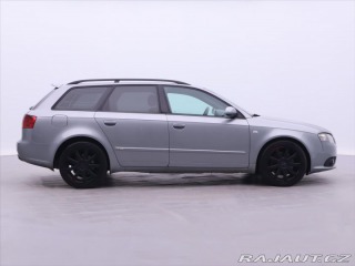 Audi A4 3,0 TDI 150 kW Quattro S- 2005