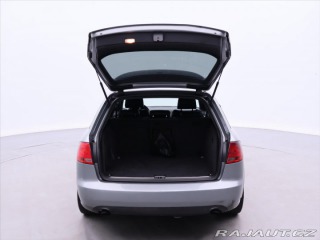 Audi A4 3,0 TDI 150 kW Quattro S- 2005