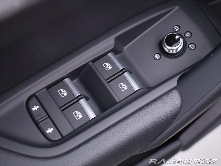 Audi Q5 2,0 TFSI Quattro S-tronic 2018