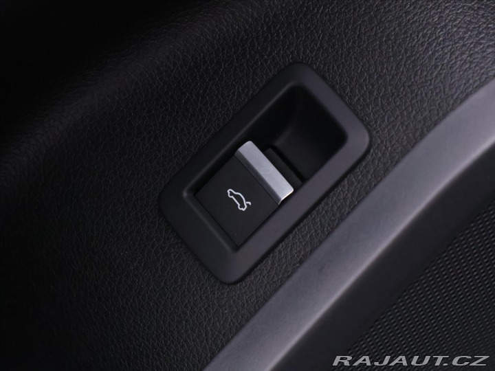 Audi Q5 2,0 TFSI Quattro S-tronic 2018