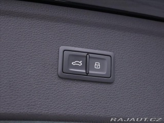 Audi Q5 2,0 TFSI Quattro S-tronic 2018