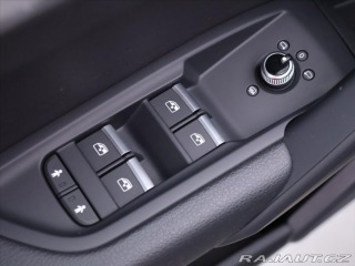 Audi Q5 2,0 TFSI Quattro S-tronic 2018