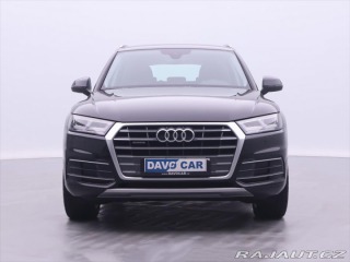 Audi Q5 2,0 TFSI Quattro S-tronic 2018