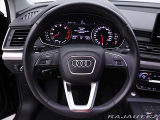 Audi Q5 2,0 TFSI Quattro S-tronic 2018