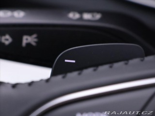 Audi Q5 2,0 TFSI Quattro S-tronic 2018