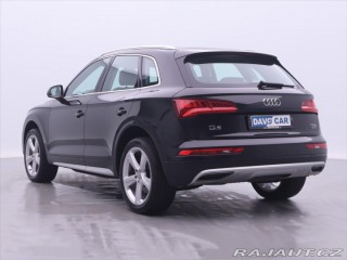 Audi Q5 2,0 TFSI Quattro S-tronic 2018