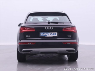 Audi Q5 2,0 TFSI Quattro S-tronic 2018