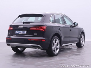 Audi Q5 2,0 TFSI Quattro S-tronic 2018