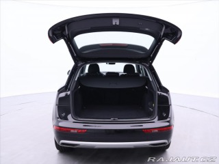 Audi Q5 2,0 TFSI Quattro S-tronic 2018