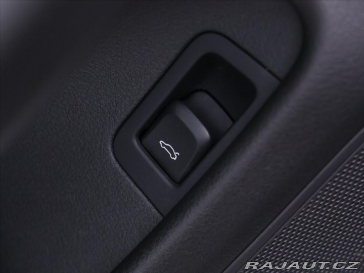 Audi A6 2,0 TDI 130kW Aut. 2012