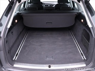 Audi A6 2,0 TDI 130kW Aut. 2012