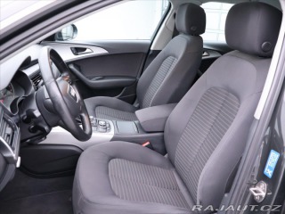Audi A6 2,0 TDI 130kW Aut. 2012