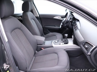 Audi A6 2,0 TDI 130kW Aut. 2012