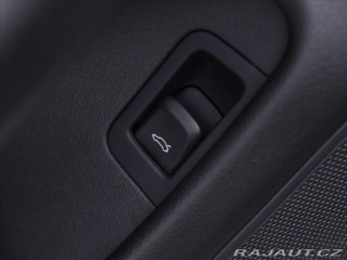 Audi A6 2,0 TDI 130kW Aut. 2012