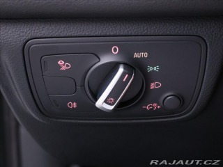 Audi A6 2,0 TDI 130kW Aut. 2012
