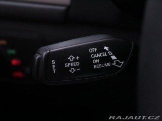 Audi A6 2,0 TDI 130kW Aut. 2012