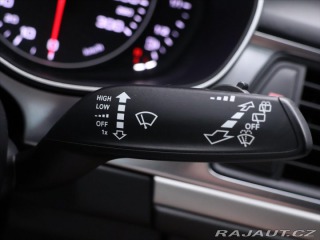 Audi A6 2,0 TDI 130kW Aut. 2012