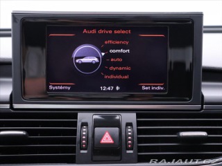 Audi A6 2,0 TDI 130kW Aut. 2012