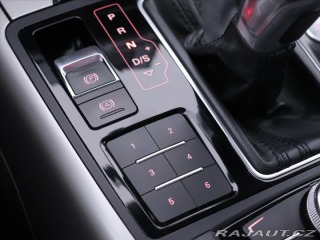 Audi A6 2,0 TDI 130kW Aut. 2012