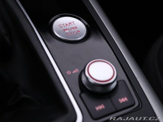 Audi A6 2,0 TDI 130kW Aut. 2012