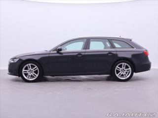 Audi A6 2,0 TDI 130kW Aut. 2012