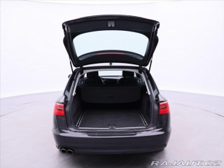 Audi A6 2,0 TDI 130kW Aut. 2012