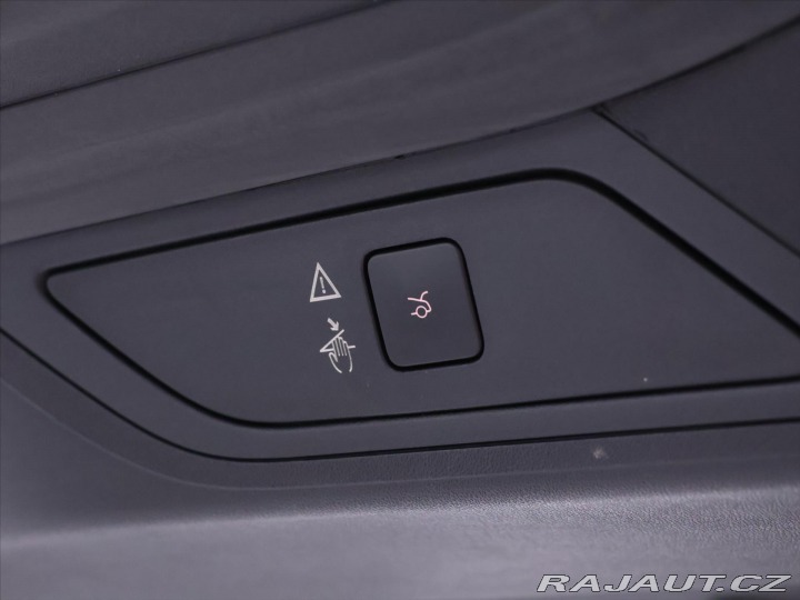 Citroën C4 Picasso 1,6 BlueHDI Aut. Intensiv 2016