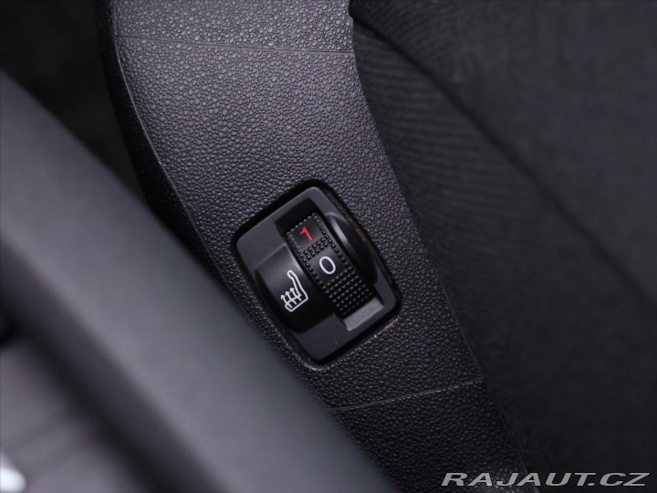 Citroën C4 Picasso 1,6 BlueHDI Aut. Intensiv 2016