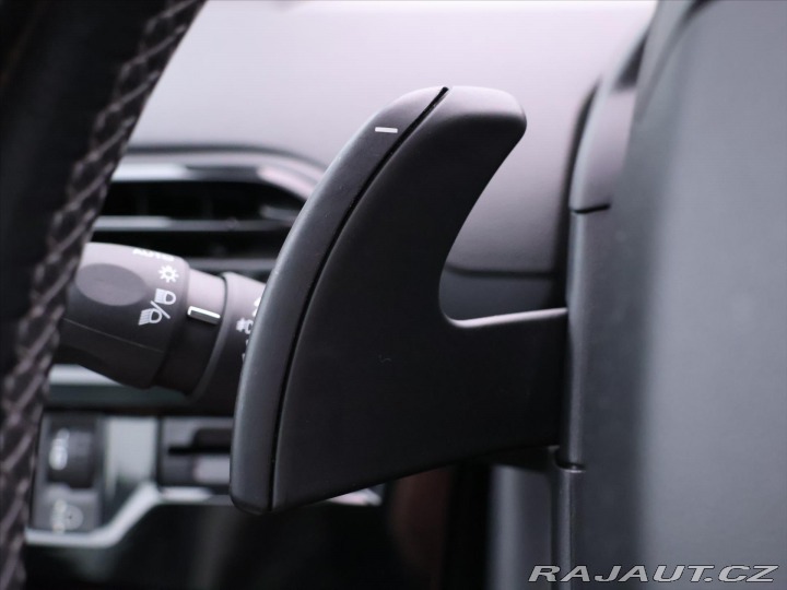 Citroën C4 Picasso 1,6 BlueHDI Aut. Intensiv 2016