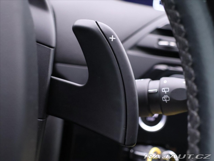 Citroën C4 Picasso 1,6 BlueHDI Aut. Intensiv 2016