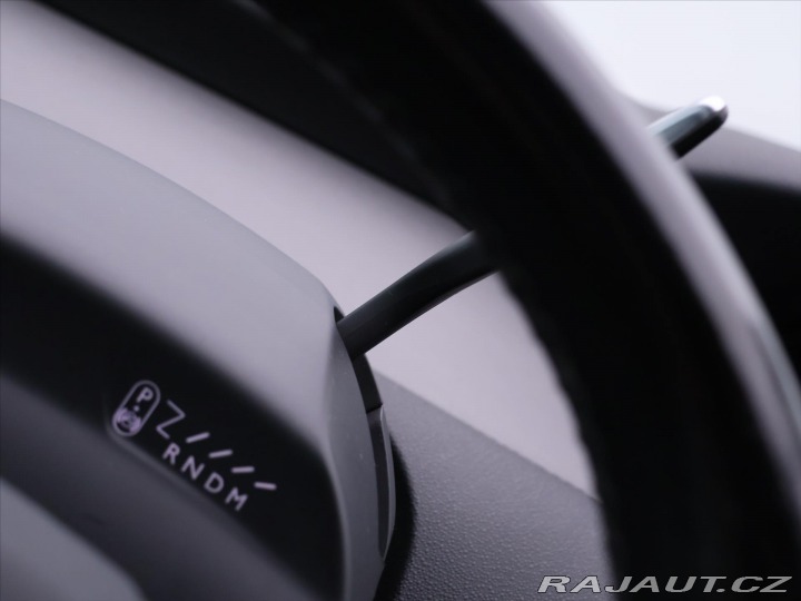 Citroën C4 Picasso 1,6 BlueHDI Aut. Intensiv 2016