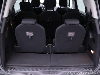 Citroën C4 Picasso 1,6 BlueHDI Aut. Intensiv 2016
