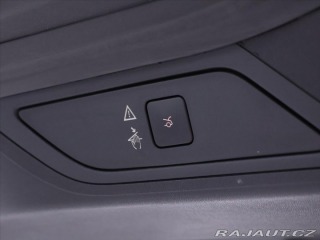 Citroën C4 Picasso 1,6 BlueHDI Aut. Intensiv 2016