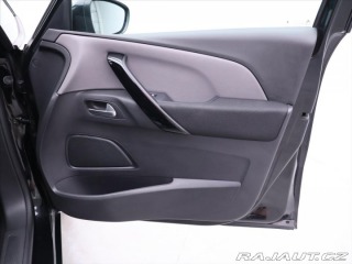 Citroën C4 Picasso 1,6 BlueHDI Aut. Intensiv 2016