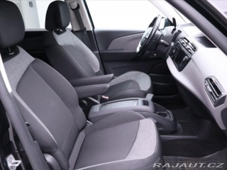 Citroën C4 Picasso 1,6 BlueHDI Aut. Intensiv 2016
