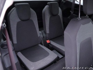 Citroën C4 Picasso 1,6 BlueHDI Aut. Intensiv 2016