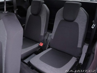 Citroën C4 Picasso 1,6 BlueHDI Aut. Intensiv 2016