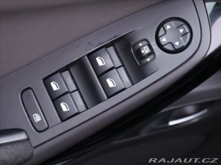 Citroën C4 Picasso 1,6 BlueHDI Aut. Intensiv 2016