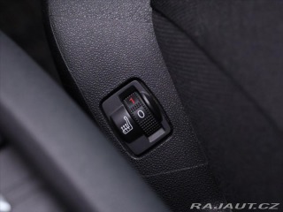 Citroën C4 Picasso 1,6 BlueHDI Aut. Intensiv 2016