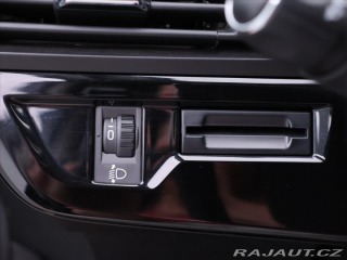Citroën C4 Picasso 1,6 BlueHDI Aut. Intensiv 2016