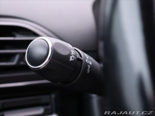 Citroën C4 Picasso 1,6 BlueHDI Aut. Intensiv 2016
