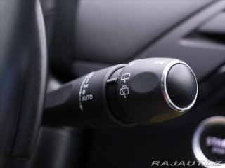 Citroën C4 Picasso 1,6 BlueHDI Aut. Intensiv 2016