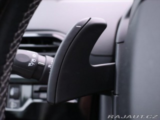 Citroën C4 Picasso 1,6 BlueHDI Aut. Intensiv 2016
